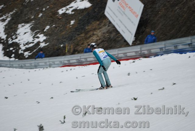 036 Jiri Mazoch